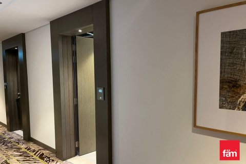 Shop de 30.1m²  No. 109510 11