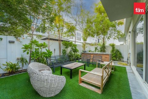 Townhouse de 3 chambres  No. 109506 6