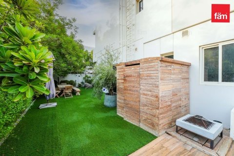 Townhouse de 3 chambres  No. 109506 11