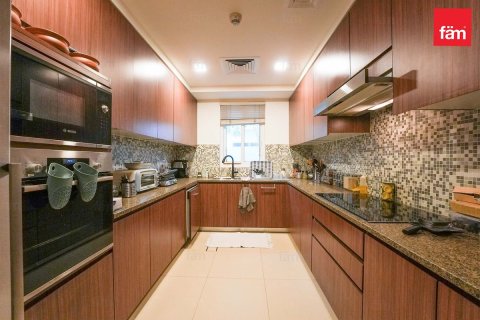 Townhouse de 3 chambres  No. 109506 7