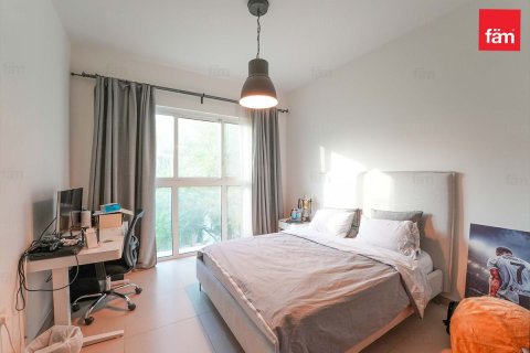 Townhouse de 3 chambres  No. 109506 4
