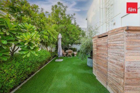 Townhouse de 3 chambres  No. 109506 10