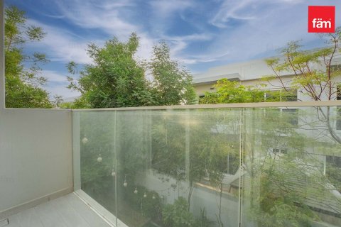 Townhouse de 3 chambres  No. 109506 9