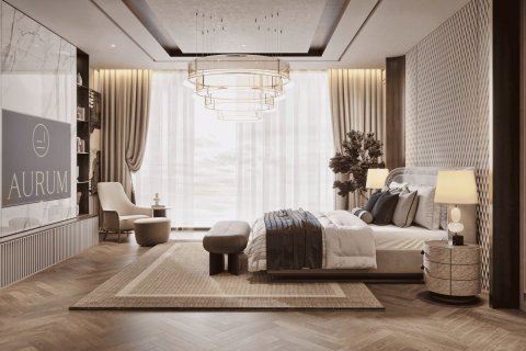 Villa de 5 chambres  No. 109505 2