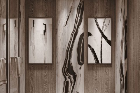 Villa de 5 dormitorios en Dubai Hills Estate, UAE No. 109505 9