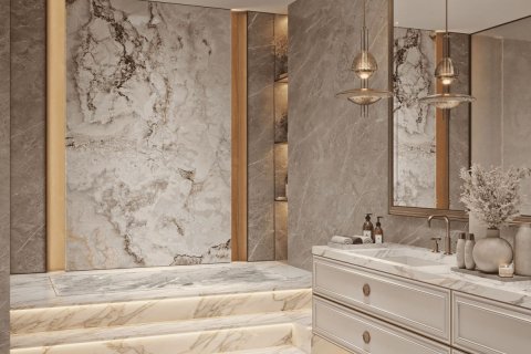 Villa de 5 dormitorios en Dubai Hills Estate, UAE No. 109505 3