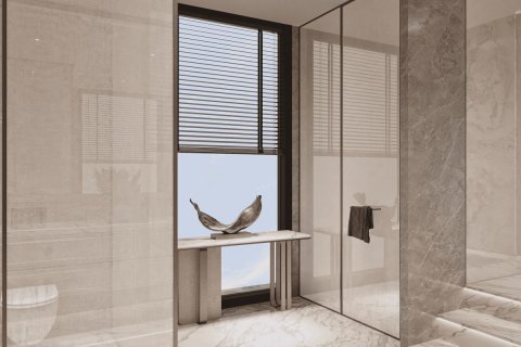 Villa de 5 dormitorios en Dubai Hills Estate, UAE No. 109505 6