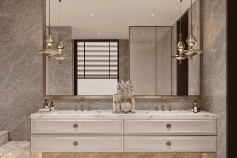 Villa de 5 chambres  No. 109505 10