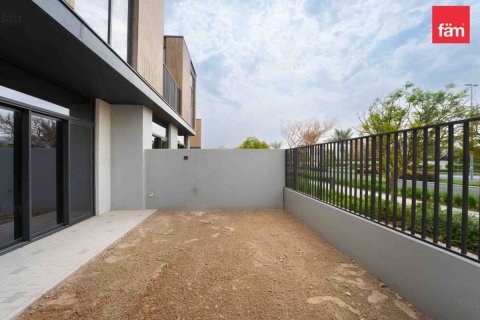 Townhouse de 3 dormitorios  No. 109511 21