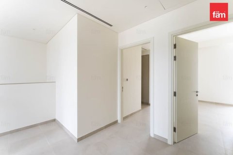 Townhouse de 3 dormitorios  No. 109511 11