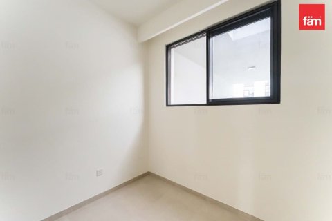 Townhouse de 3 dormitorios  No. 109511 17