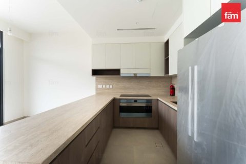 Townhouse de 3 dormitorios  No. 109511 15