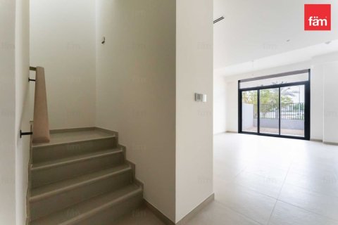 Townhouse de 3 dormitorios  No. 109511 5