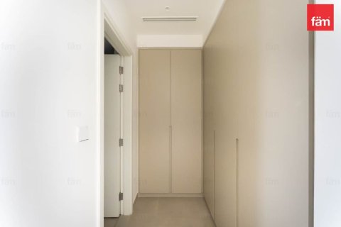 Townhouse de 3 dormitorios  No. 109511 8