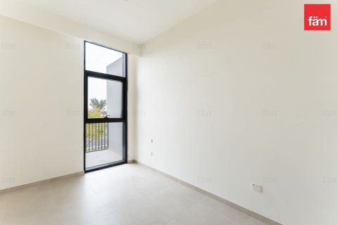 Townhouse de 3 dormitorios  No. 109511 18