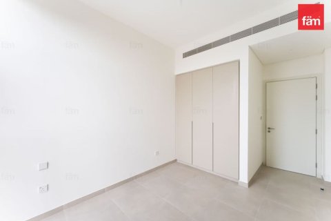 Townhouse de 3 dormitorios  No. 109511 6