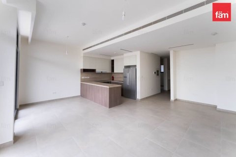 Townhouse de 3 dormitorios  No. 109511 4