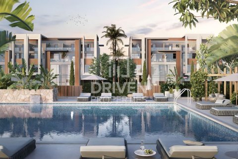 Villa de 4 chambres à Dubai Investment Park, UAE No. 191318 7