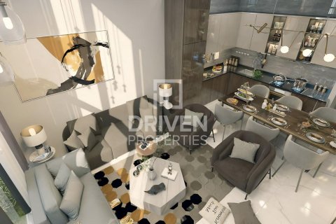 Villa de 4 chambres à Dubai Investment Park, UAE No. 191318 4