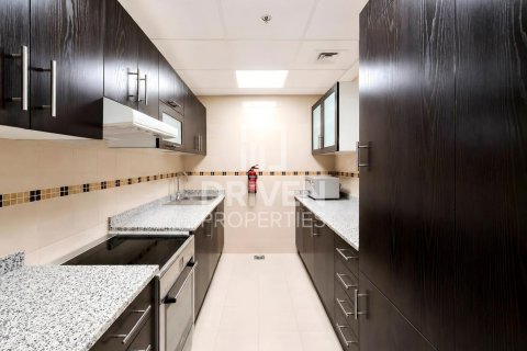 1 غرف نوم شقة في مرسى دبي, الإمارات العربية المتحدة رقم 191317 5