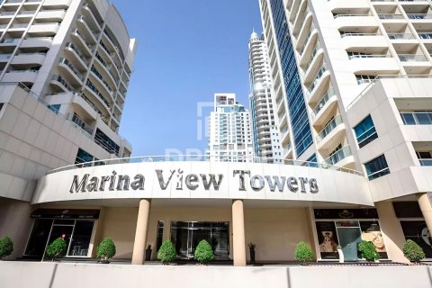 استوديو شقة في Marina View, الإمارات العربية المتحدة رقم 191315 18