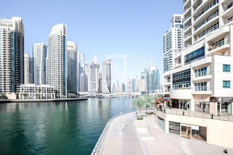 استوديو شقة في Marina View, الإمارات العربية المتحدة رقم 191315 13