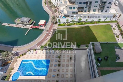 استوديو شقة في Marina View, الإمارات العربية المتحدة رقم 191315 17