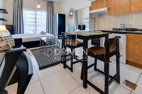 استوديو شقة في Marina View, الإمارات العربية المتحدة رقم 191315 7