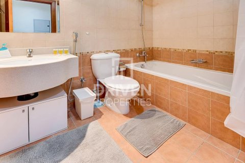 استوديو شقة في Marina View, الإمارات العربية المتحدة رقم 191315 9