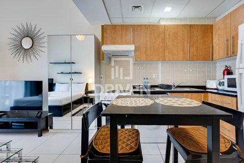 استوديو شقة في Marina View, الإمارات العربية المتحدة رقم 191315 8