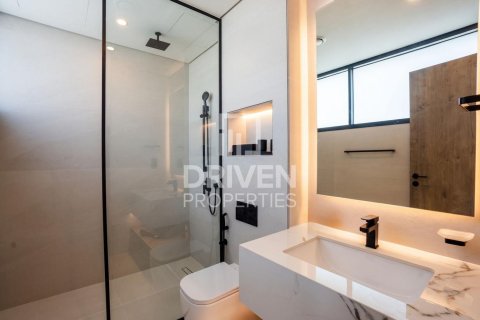 3 غرف نوم فيلا في Dubai Land, الإمارات العربية المتحدة رقم 191320 31