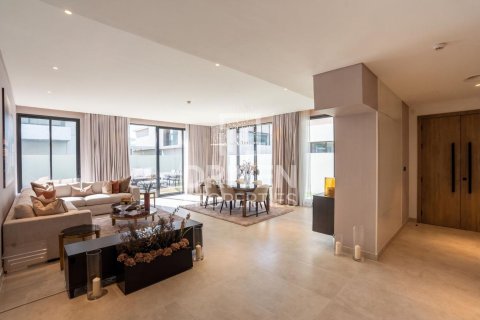 3 غرف نوم فيلا في Dubai Land, الإمارات العربية المتحدة رقم 191320 3