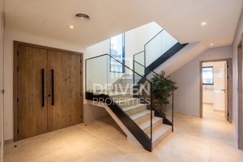 3 غرف نوم فيلا في Dubai Land, الإمارات العربية المتحدة رقم 191320 10
