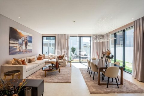 3 غرف نوم فيلا في Dubai Land, الإمارات العربية المتحدة رقم 191320 5