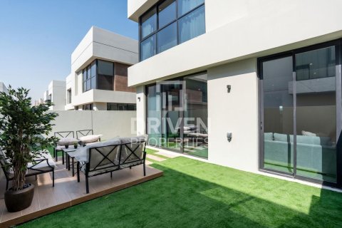 3 غرف نوم فيلا في Dubai Land, الإمارات العربية المتحدة رقم 191320 26