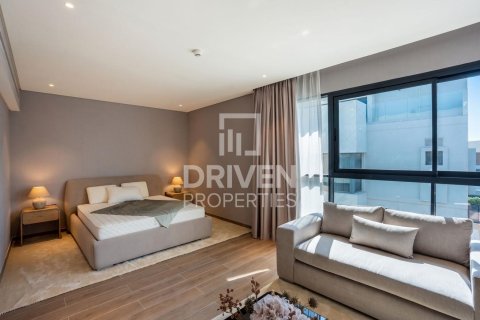 3 غرف نوم فيلا في Dubai Land, الإمارات العربية المتحدة رقم 191320 16