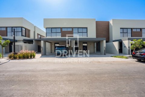 3 غرف نوم فيلا في Dubai Land, الإمارات العربية المتحدة رقم 191320