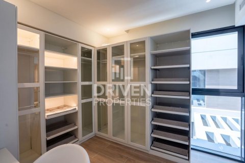 3 غرف نوم فيلا في Dubai Land, الإمارات العربية المتحدة رقم 191320 21