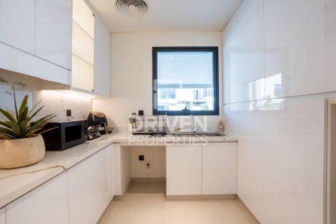 3 غرف نوم فيلا في Dubai Land, الإمارات العربية المتحدة رقم 191320 19