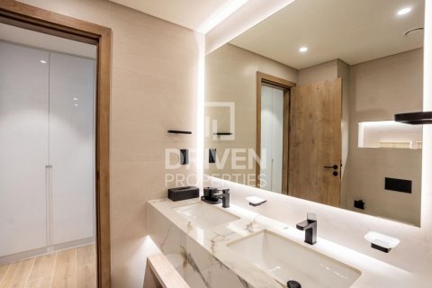 3 غرف نوم فيلا في Dubai Land, الإمارات العربية المتحدة رقم 191320 23