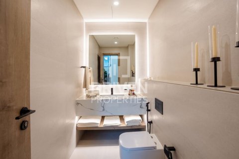 3 غرف نوم فيلا في Dubai Land, الإمارات العربية المتحدة رقم 191320 30
