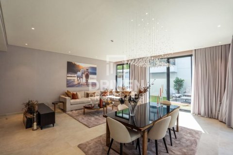 3 غرف نوم فيلا في Dubai Land, الإمارات العربية المتحدة رقم 191320 6