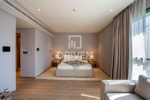 3 غرف نوم فيلا في Dubai Land, الإمارات العربية المتحدة رقم 191320 14