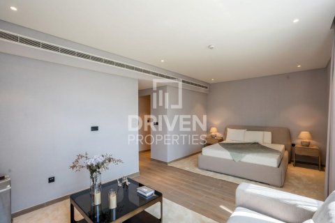 3 غرف نوم فيلا في Dubai Land, الإمارات العربية المتحدة رقم 191320 15