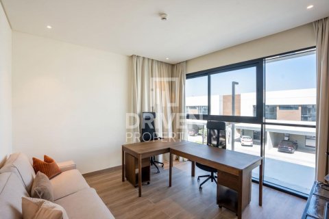 3 غرف نوم فيلا في Dubai Land, الإمارات العربية المتحدة رقم 191320 11