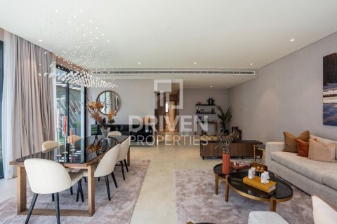 3 غرف نوم فيلا في Dubai Land, الإمارات العربية المتحدة رقم 191320 8