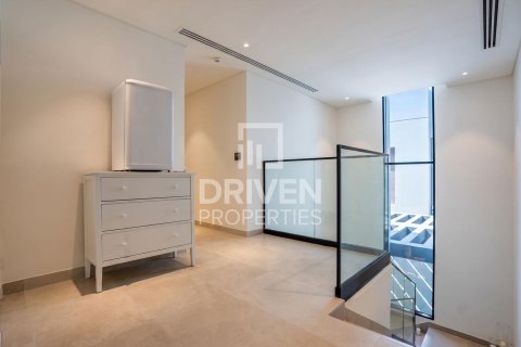 3 غرف نوم فيلا في Dubai Land, الإمارات العربية المتحدة رقم 191320 13
