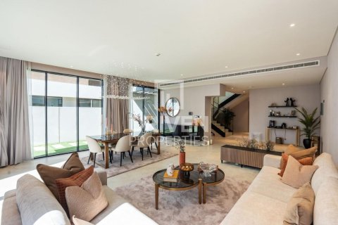 3 غرف نوم فيلا في Dubai Land, الإمارات العربية المتحدة رقم 191320 9