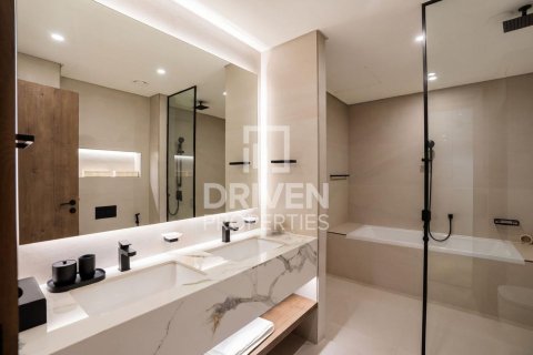 3 غرف نوم فيلا في Dubai Land, الإمارات العربية المتحدة رقم 191320 22