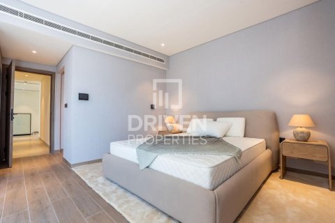 3 غرف نوم فيلا في Dubai Land, الإمارات العربية المتحدة رقم 191320 18